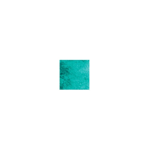 Daniel Smith, Watercolor, Art & School, Extra Fine, 15ml, 46007, Amazonite Genuine